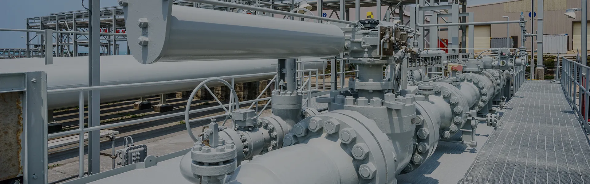 हाम्रो बारेमा